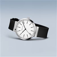 Melzo - Via Sant'Alessandro, 2 - Orologio Bering Classic in Acciaio 10141-404 - 10141-404